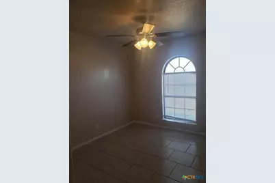 2309 Jerome Drive, Killeen, TX 76543 - Photo 2