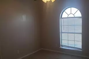 2309 Jerome Dr, Killeen, TX 76543 - Photo 2