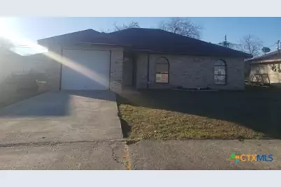 2309 Jerome Drive, Killeen, TX 76543 - Photo 1