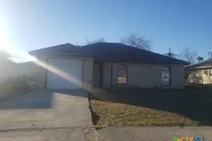 2309 Jerome Dr, Killeen, TX 76543 - Photo 1