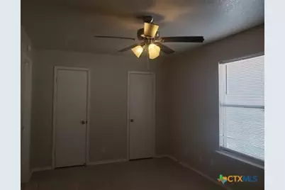 2309 Jerome Drive, Killeen, TX 76543 - Photo 6