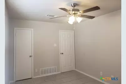 2309 Jerome Drive, Killeen, TX 76543 - Photo 8