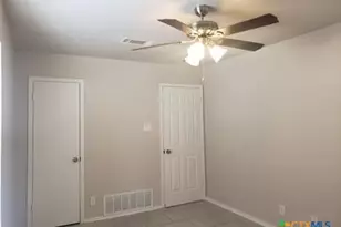 2309 Jerome Dr, Killeen, TX 76543 - Photo 8