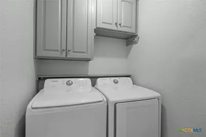 5307 E Lakeshore Drive, Belton, TX 76513 - Photo 14