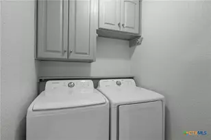 5307 E Lakeshore Dr, Belton, TX 76513 - Photo 14