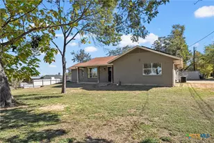 5307 E Lakeshore Dr, Belton, TX 76513 - Photo 28