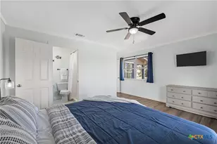 5307 E Lakeshore Dr, Belton, TX 76513 - Photo 16