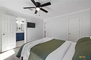 5307 E Lakeshore Dr, Belton, TX 76513 - Photo 24