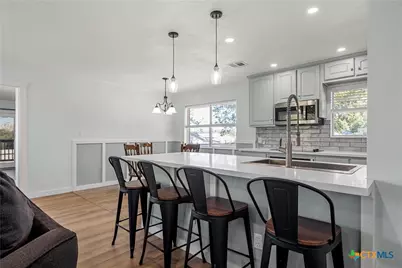 5307 E Lakeshore Drive, Belton, TX 76513 - Photo 8