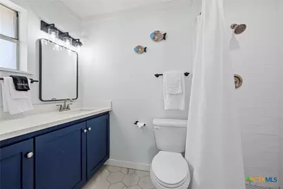 5307 E Lakeshore Drive, Belton, TX 76513 - Photo 16