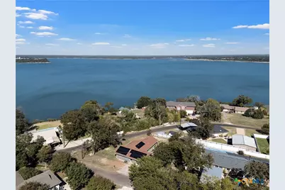 5307 E Lakeshore Drive, Belton, TX 76513 - Photo 30