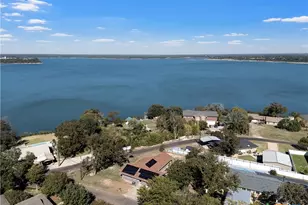 5307 E Lakeshore Dr, Belton, TX 76513 - Photo 30