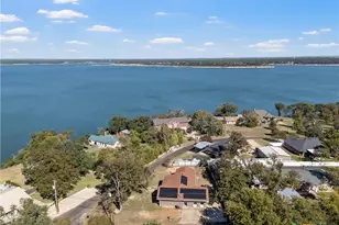 5307 E Lakeshore Dr, Belton, TX 76513 - Photo 1