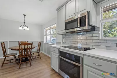 5307 E Lakeshore Drive, Belton, TX 76513 - Photo 4