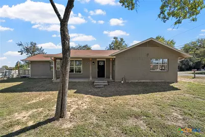 5307 E Lakeshore Drive, Belton, TX 76513 - Photo 26