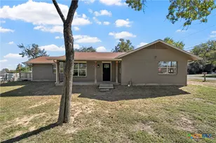 5307 E Lakeshore Dr, Belton, TX 76513 - Photo 26