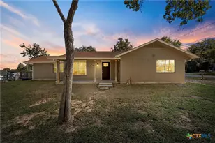 5307 E Lakeshore Dr, Belton, TX 76513 - Photo 2