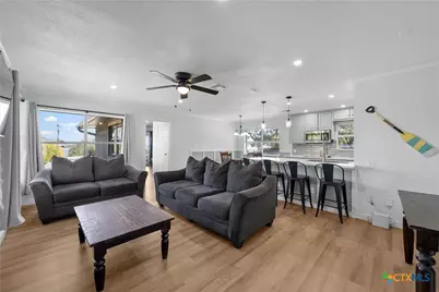 5307 E Lakeshore Drive, Belton, TX 76513 - Photo 4