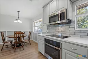 5307 E Lakeshore Dr, Belton, TX 76513 - Photo 12