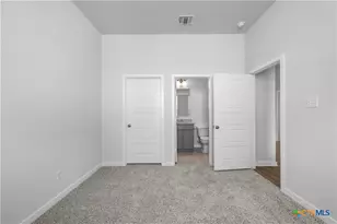 531 Winscott Ave, Temple, TX 76502 - Photo 8