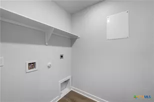 531 Winscott Ave, Temple, TX 76502 - Photo 10