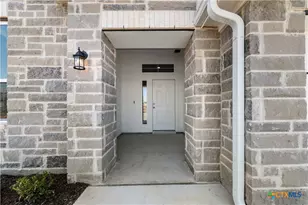 531 Winscott Ave, Temple, TX 76502 - Photo 4