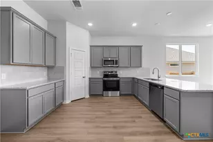 531 Winscott Ave, Temple, TX 76502 - Photo 22