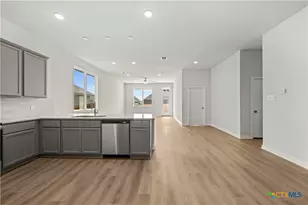 531 Winscott Ave, Temple, TX 76502 - Photo 24