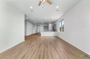 531 Winscott Ave, Temple, TX 76502 - Photo 28