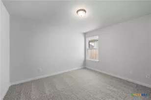 531 Winscott Ave, Temple, TX 76502 - Photo 14