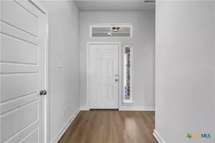 531 Winscott Ave, Temple, TX 76502 - Photo 6