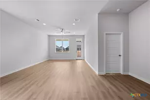 531 Winscott Ave, Temple, TX 76502 - Photo 26