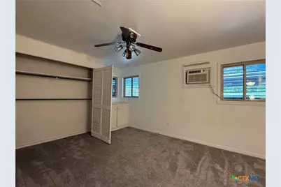 2221 McPherson Drive, Port Lavaca, TX 77979 - Photo 26