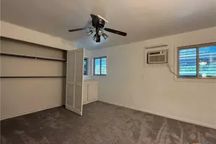 2221 McPherson Dr, Port Lavaca, TX 77979 - Photo 26