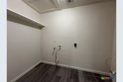 2221 McPherson Drive, Port Lavaca, TX 77979 - Photo 34