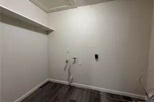 2221 McPherson Dr, Port Lavaca, TX 77979 - Photo 34