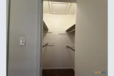 2221 McPherson Drive, Port Lavaca, TX 77979 - Photo 28