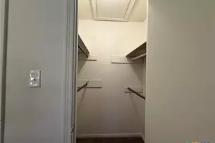 2221 McPherson Dr, Port Lavaca, TX 77979 - Photo 28