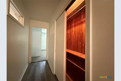 2221 McPherson Drive, Port Lavaca, TX 77979 - Photo 22