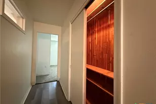 2221 McPherson Dr, Port Lavaca, TX 77979 - Photo 22