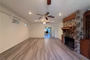 2221 McPherson Dr, Port Lavaca, TX 77979 - Photo 4