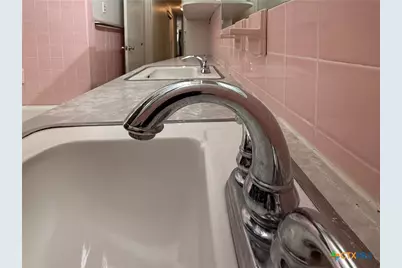 2221 McPherson Drive, Port Lavaca, TX 77979 - Photo 10