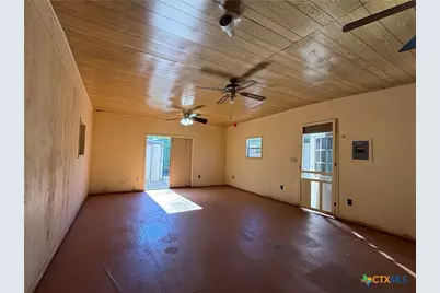 2221 McPherson Drive, Port Lavaca, TX 77979 - Photo 44