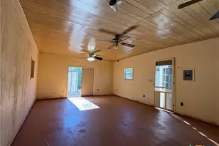 2221 McPherson Dr, Port Lavaca, TX 77979 - Photo 44