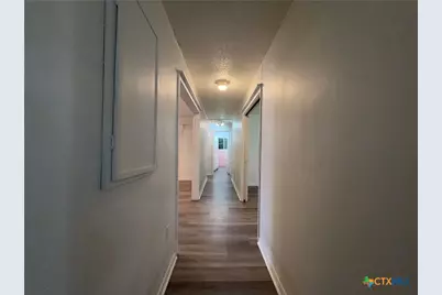 2221 McPherson Drive, Port Lavaca, TX 77979 - Photo 6