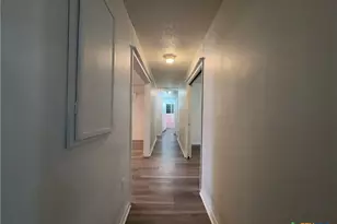 2221 McPherson Dr, Port Lavaca, TX 77979 - Photo 6