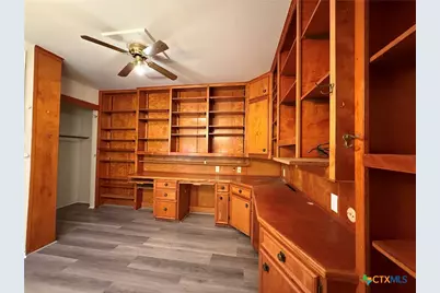 2221 McPherson Drive, Port Lavaca, TX 77979 - Photo 20