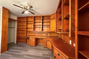 2221 McPherson Dr, Port Lavaca, TX 77979 - Photo 20