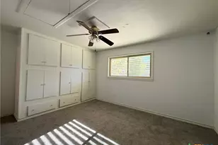 2221 McPherson Dr, Port Lavaca, TX 77979 - Photo 24