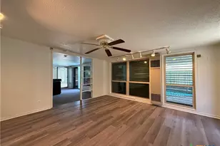 2221 McPherson Dr, Port Lavaca, TX 77979 - Photo 16